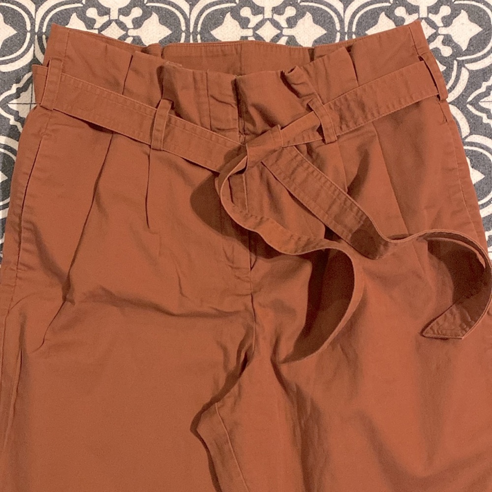 Pants - Picture 5 of 6